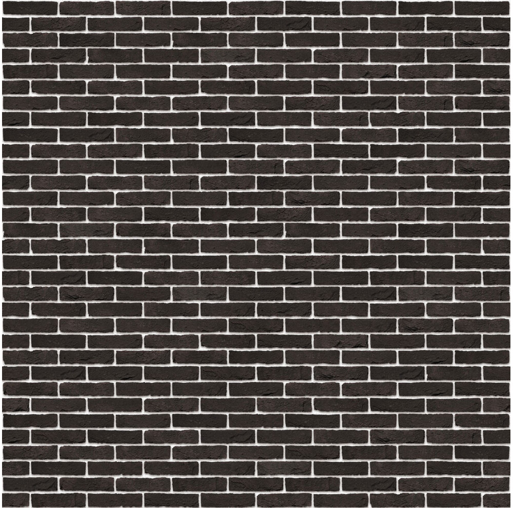 Плитка ручного формування 586 Saumur, фото 2