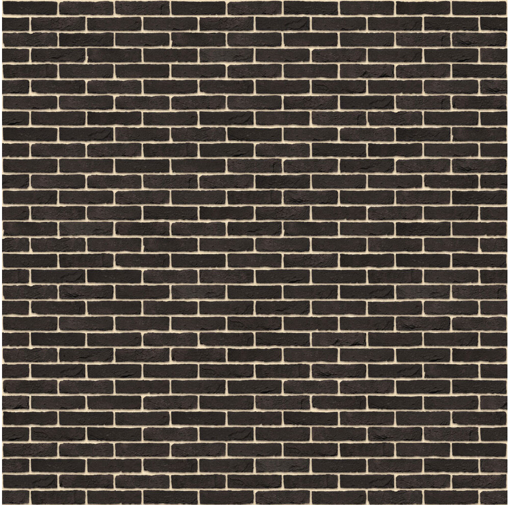 Плитка ручного формування 586 Saumur, фото 4