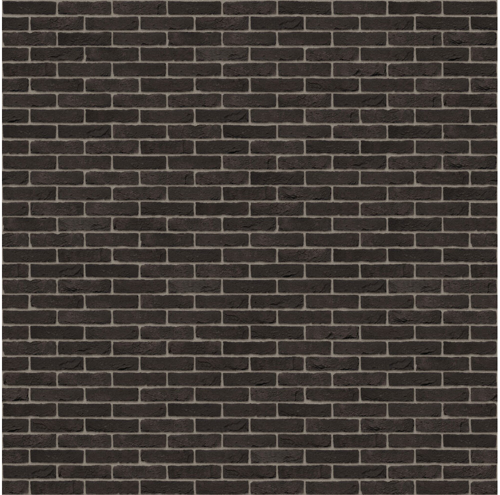 Плитка ручного формування 586 Saumur, фото 5