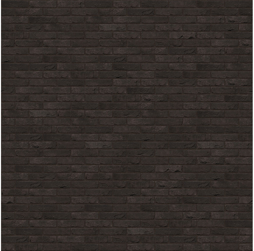 Плитка ручного формування 586 Saumur, фото 6