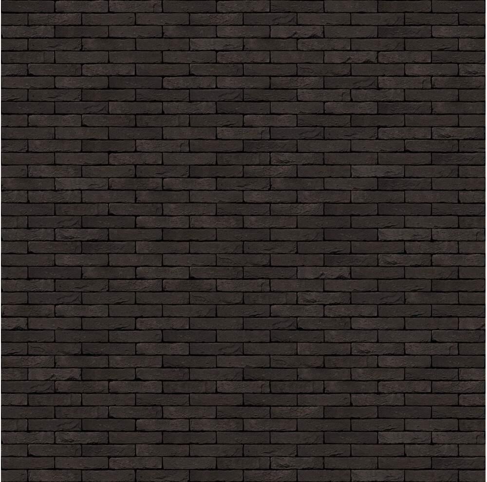 Плитка ручного формування 586 Saumur, фото 7