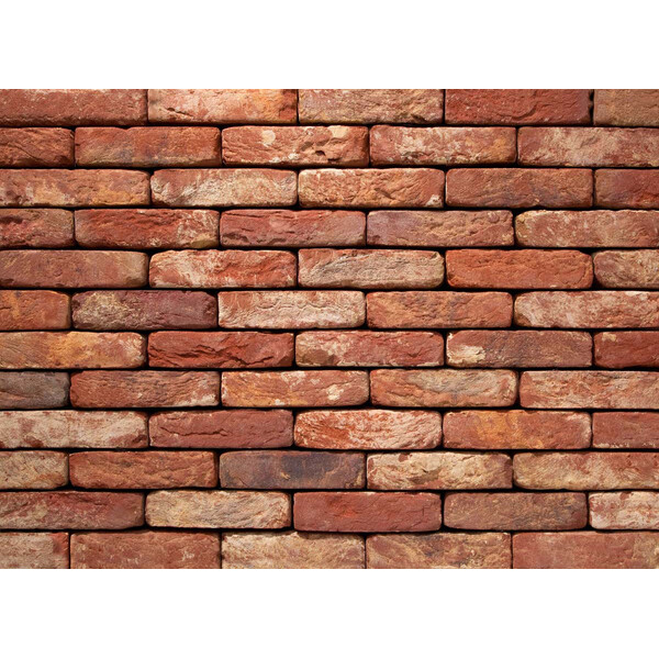 Плитка ручного формування 60 Oud Brabant, фото 1