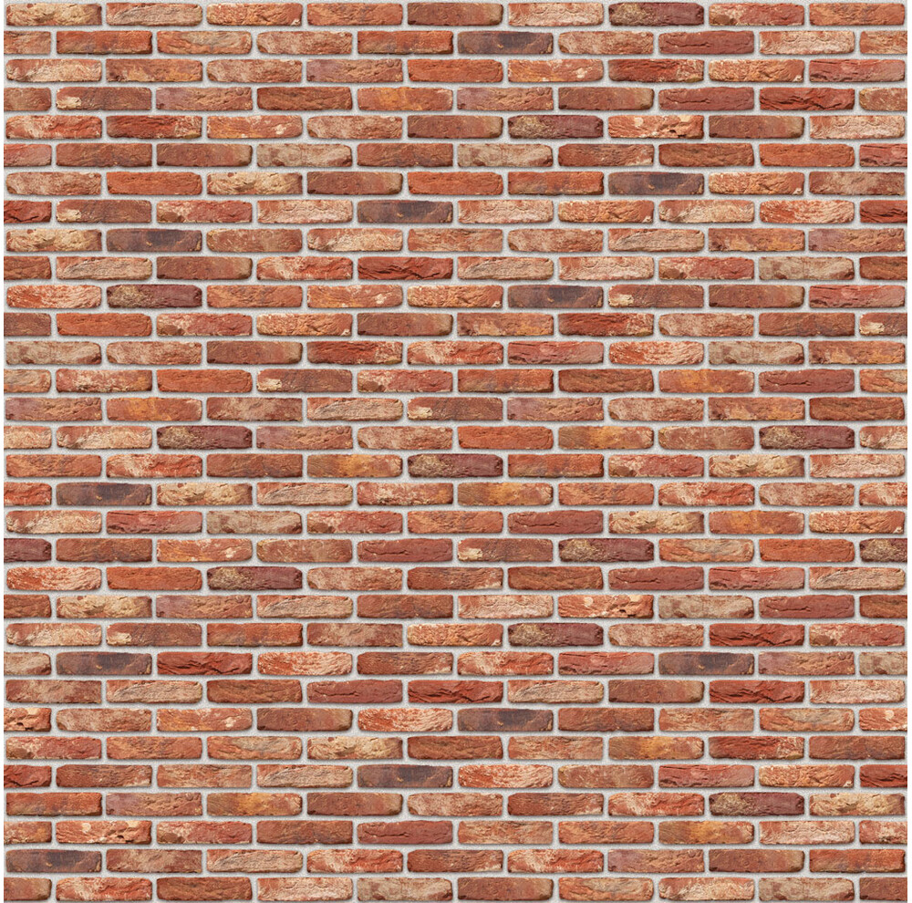 Плитка ручного формування 60 Oud Brabant, фото 13