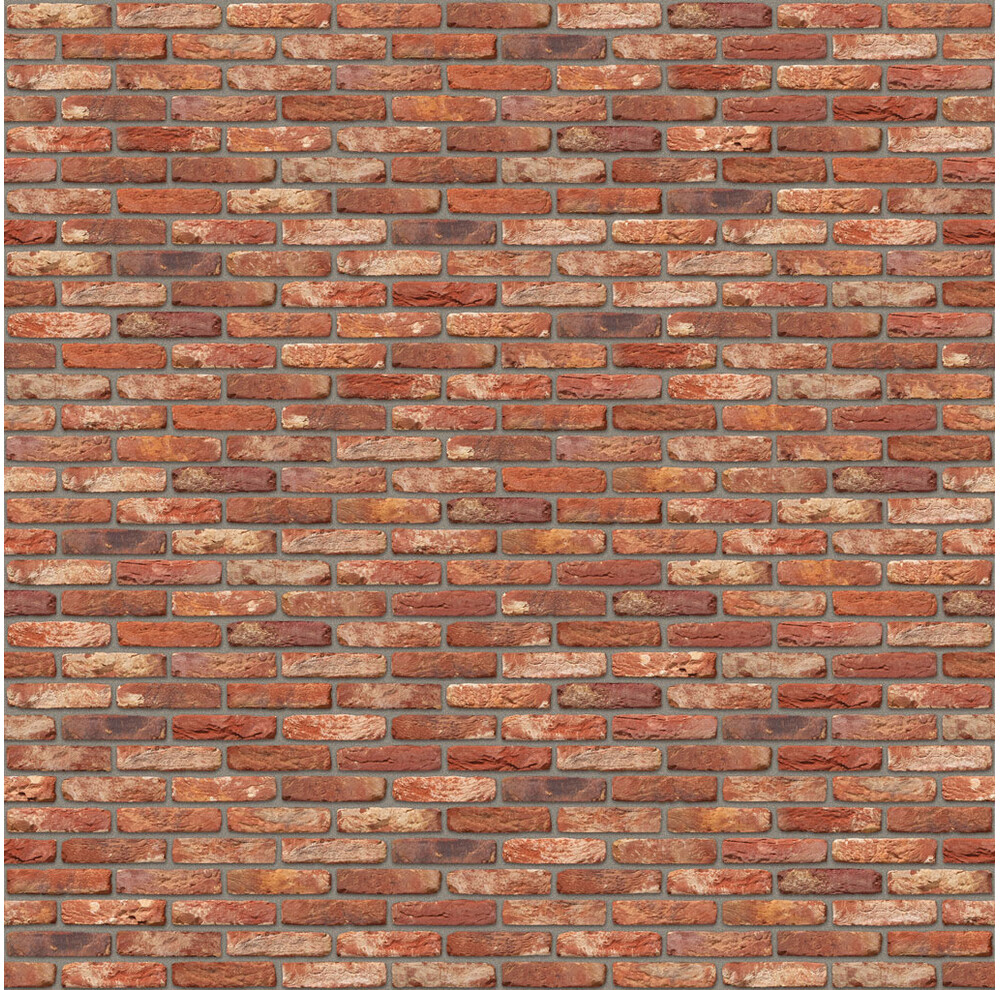 Плитка ручного формування 60 Oud Brabant, фото 15