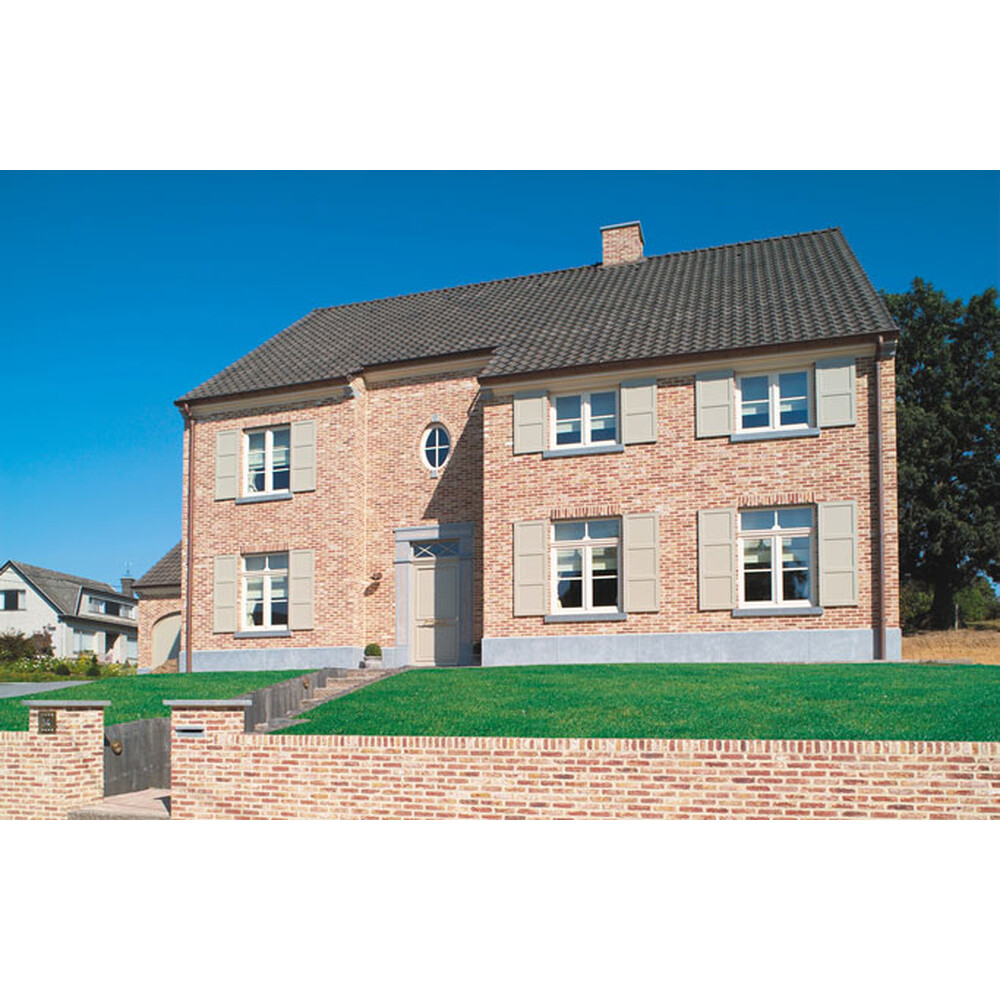 Плитка ручного формування 60 Oud Brabant, фото 11