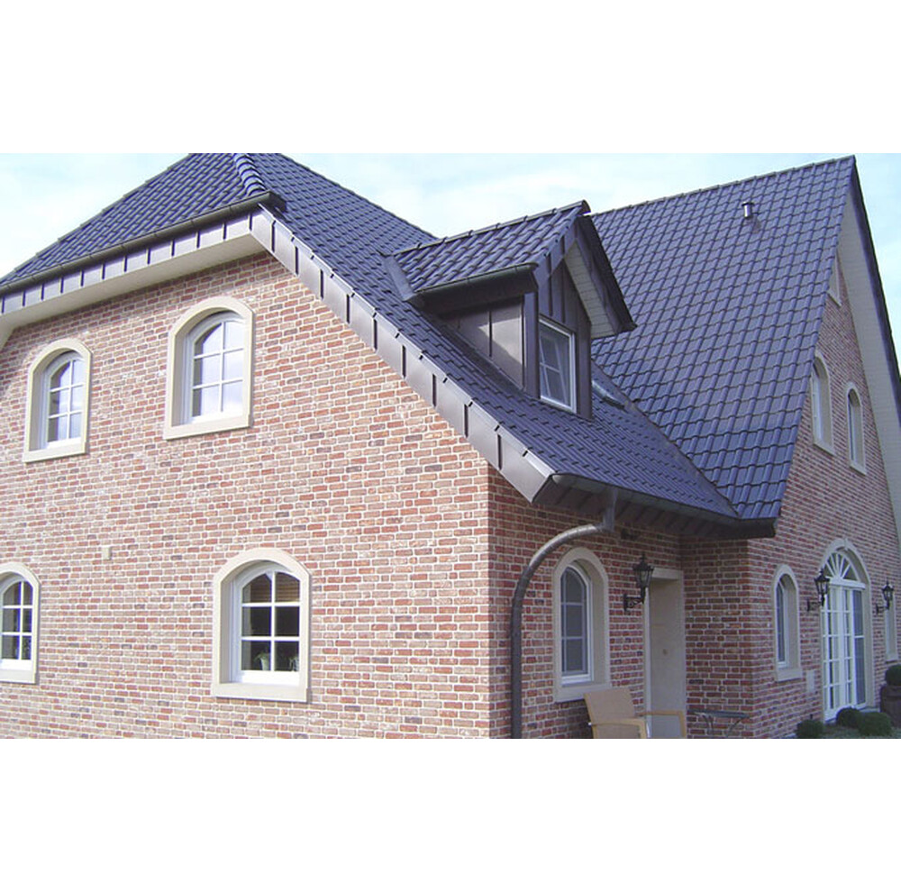 Плитка ручного формування 60 Oud Brabant, фото 9