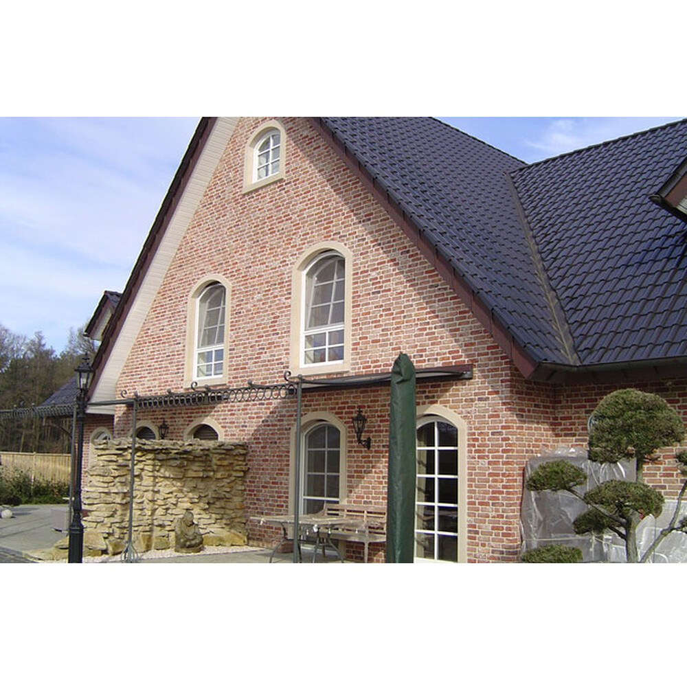 Плитка ручного формування 60 Oud Brabant, фото 10