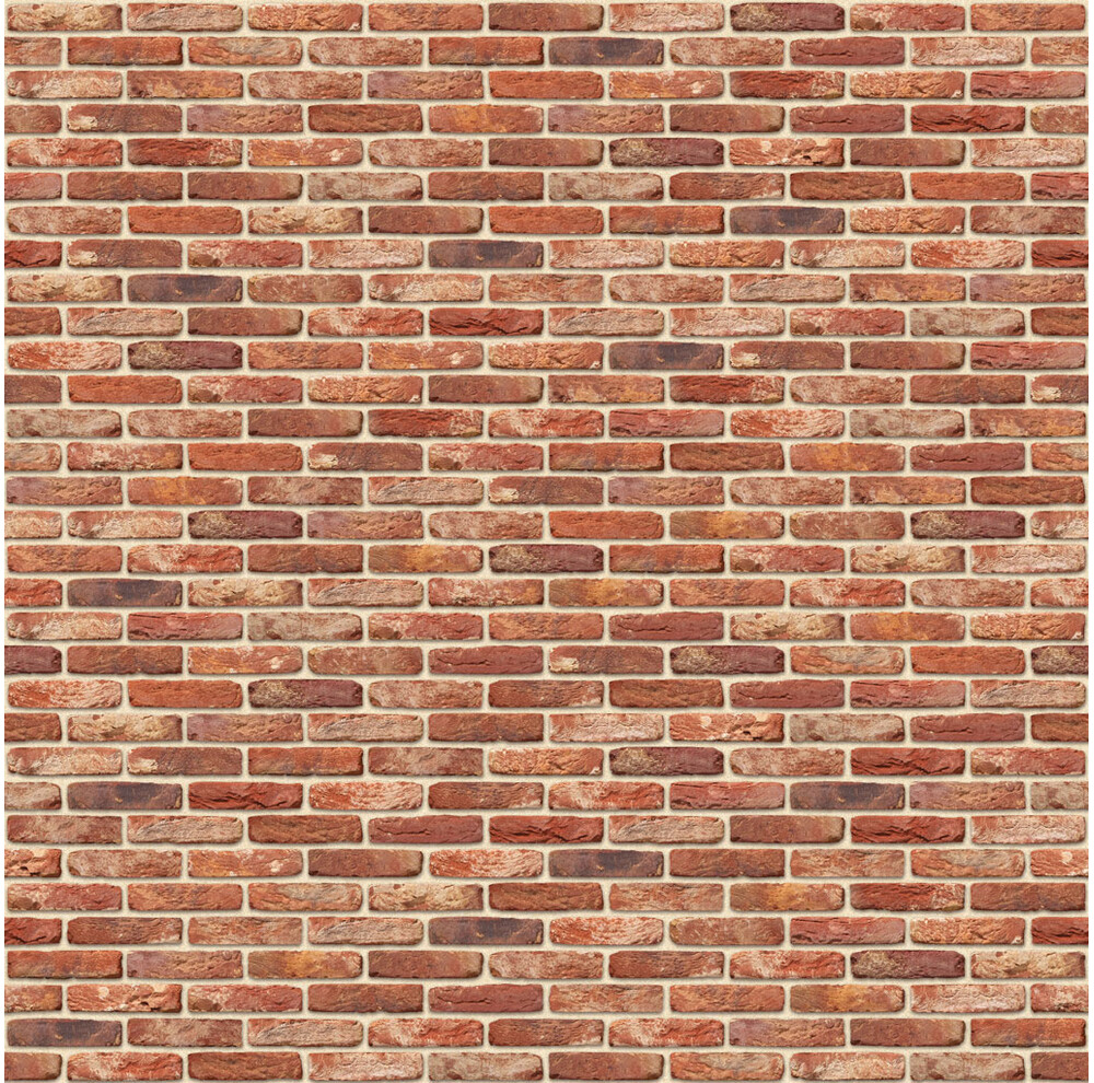 Плитка ручного формування 60 Oud Brabant, фото 14