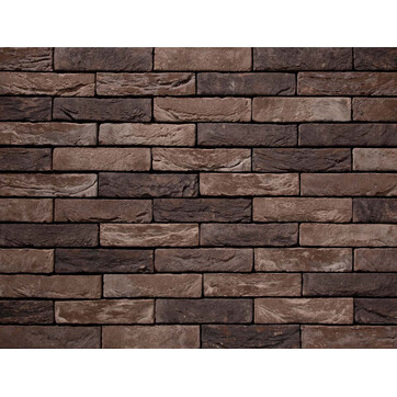 Плитка ручного формування 72 Treviso, фото 1