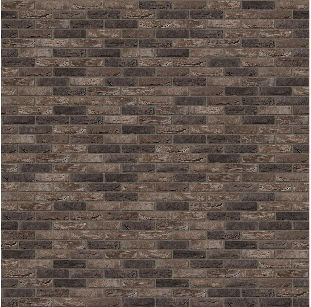 Плитка ручного формування 72 Treviso, фото 3