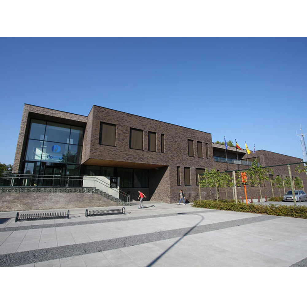 Плитка ручного формування 72 Treviso, фото 2