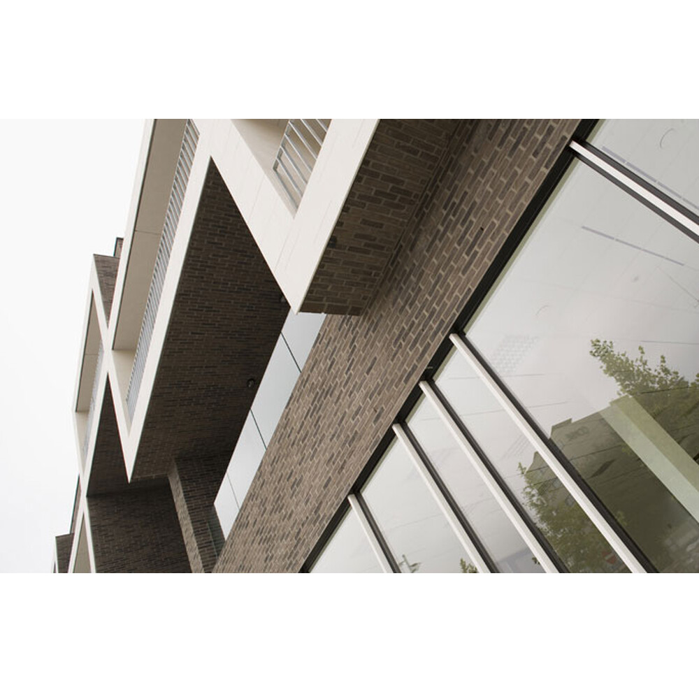 Плитка ручного формування 72 Treviso, фото 9