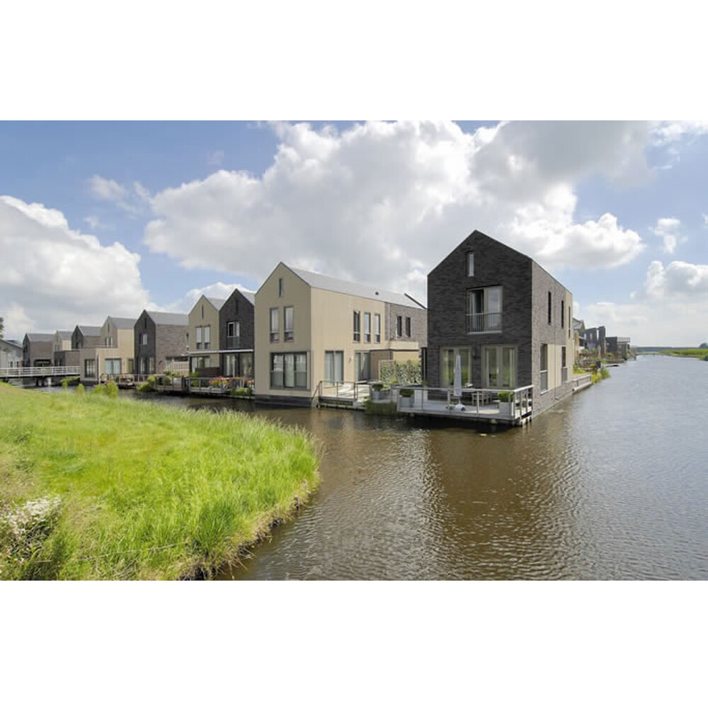 Плитка ручного формування 72 Treviso, фото 7