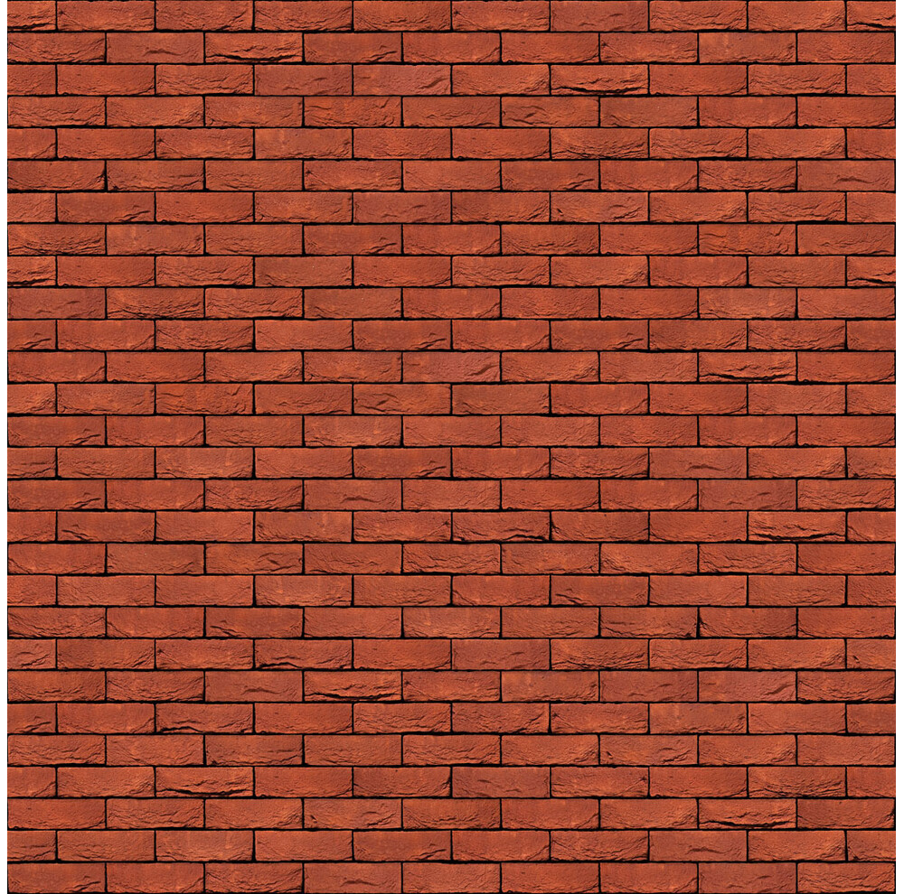 Плитка ручного формування 86 Boston, фото 12