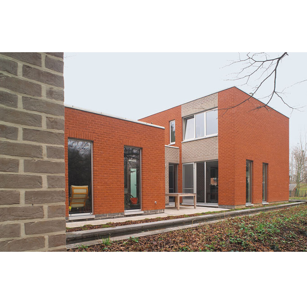 Плитка ручного формування 86 Boston, фото 10