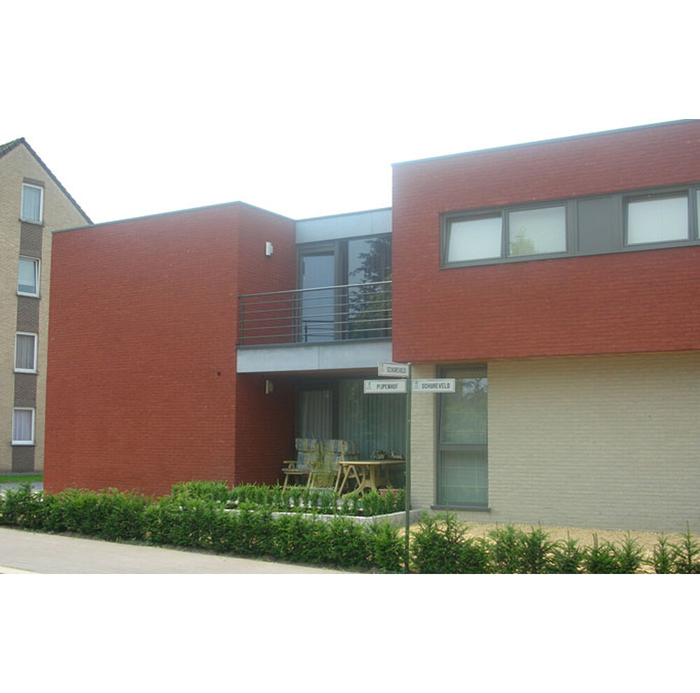 Плитка ручного формування 86 Boston, фото 8