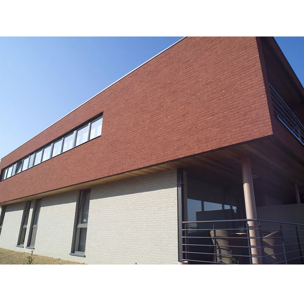 Плитка ручного формування 86 Boston, фото 7