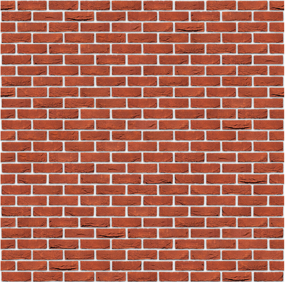 Плитка ручного формування 86 Boston, фото 6