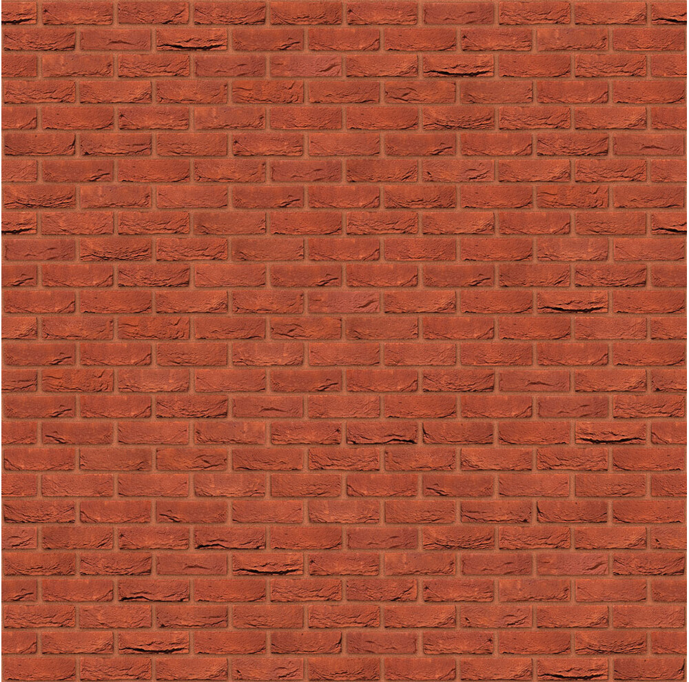 Плитка ручного формування 86 Boston, фото 5