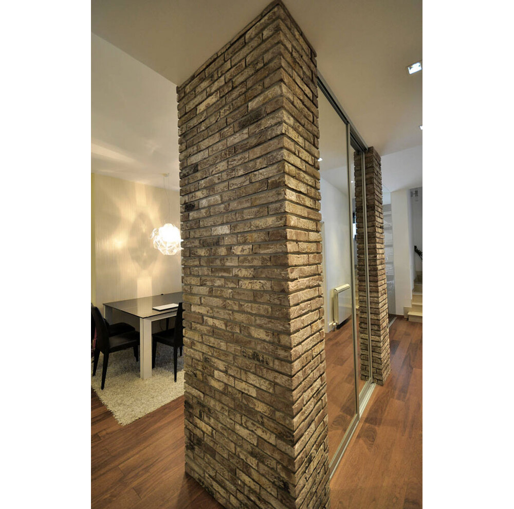 Плитка ручного формування 155 Vecto, фото 6