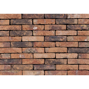 Плитка ручного формування 310 Castello Geel, фото 1