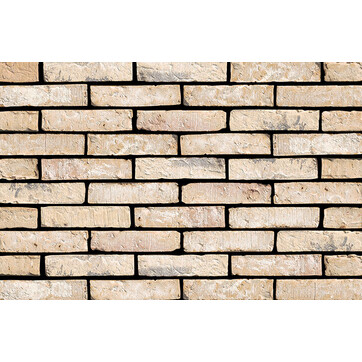 Плитка ручного формування 325 Garda WS, фото 1