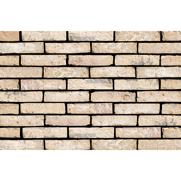 Плитка ручного формування 325 Garda WS, фото 1