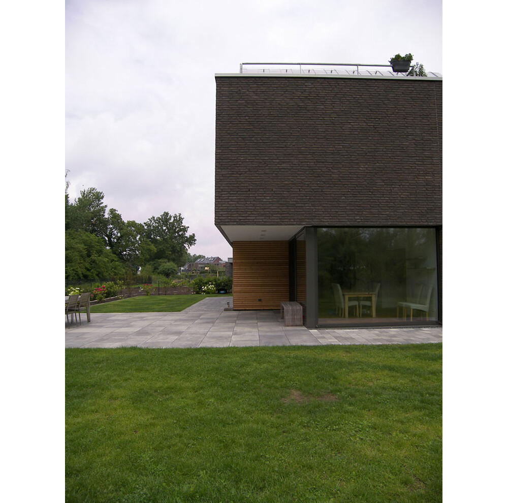 Плитка ручного формування 335 Atlas WS, фото 7