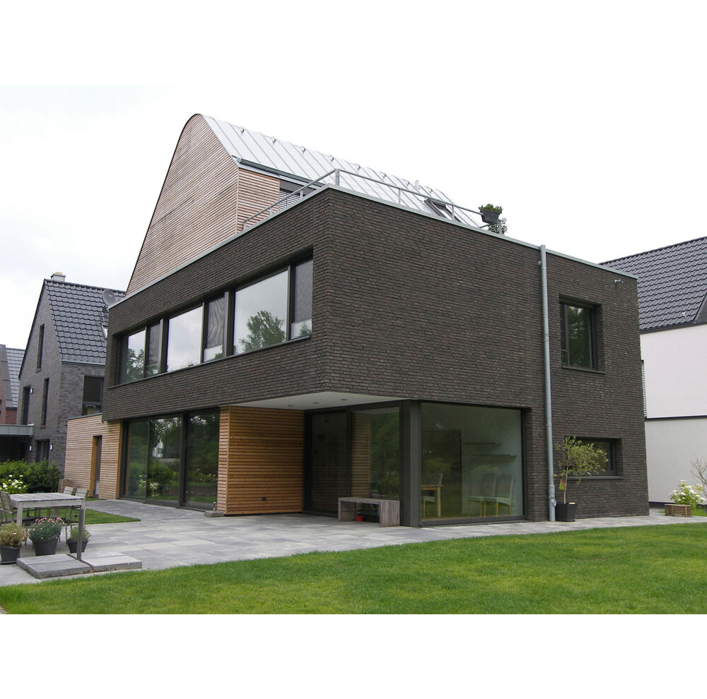 Плитка ручного формування 335 Atlas WS, фото 8