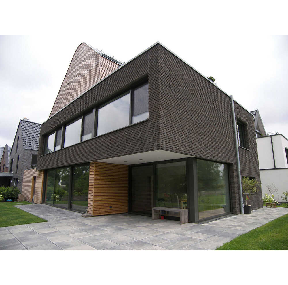 Плитка ручного формування 335 Atlas WS, фото 9