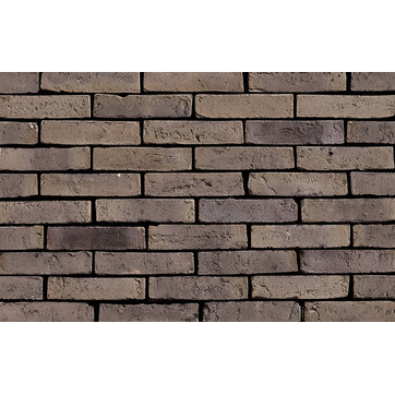 Плитка ручного формування 335 Atlas WS, фото 1