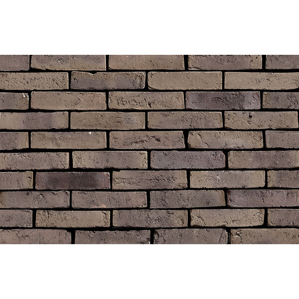 Плитка ручного формування 335 Atlas WS, фото 1