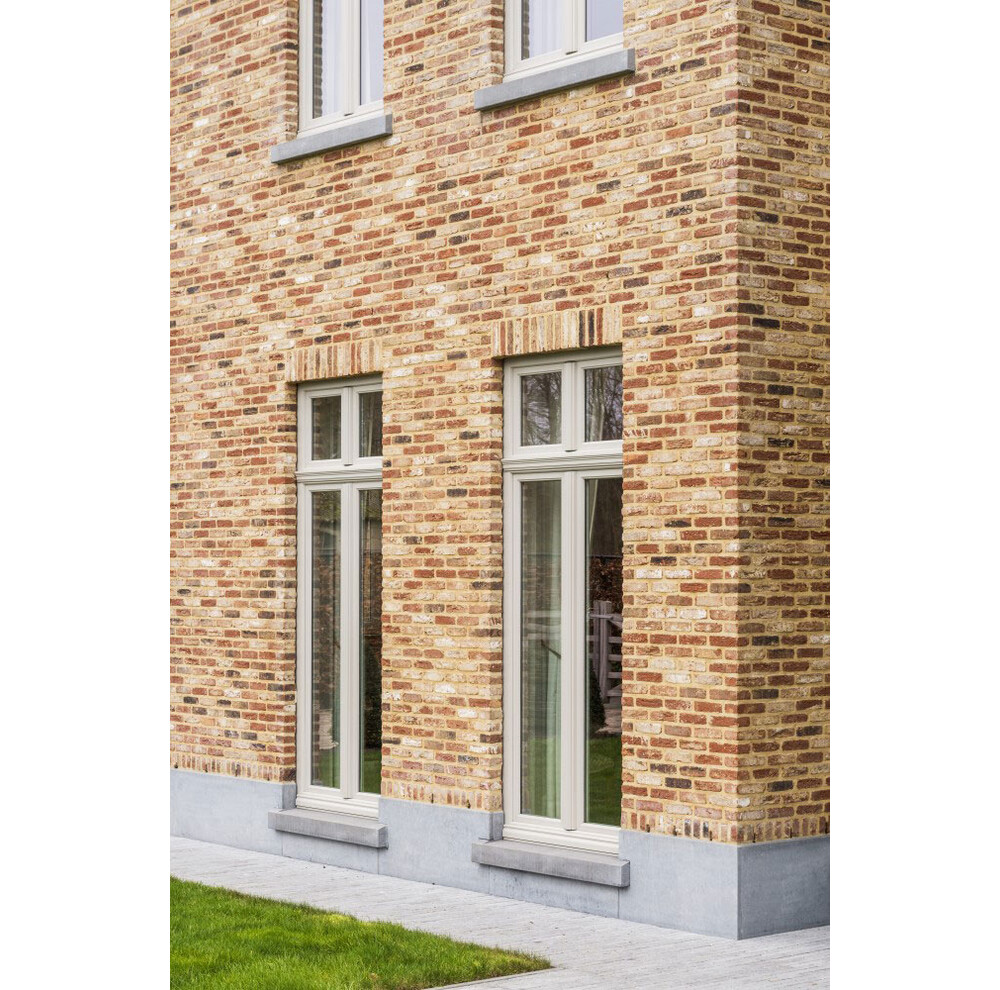 Плитка ручного формування 60 Oud Brabant, фото 4