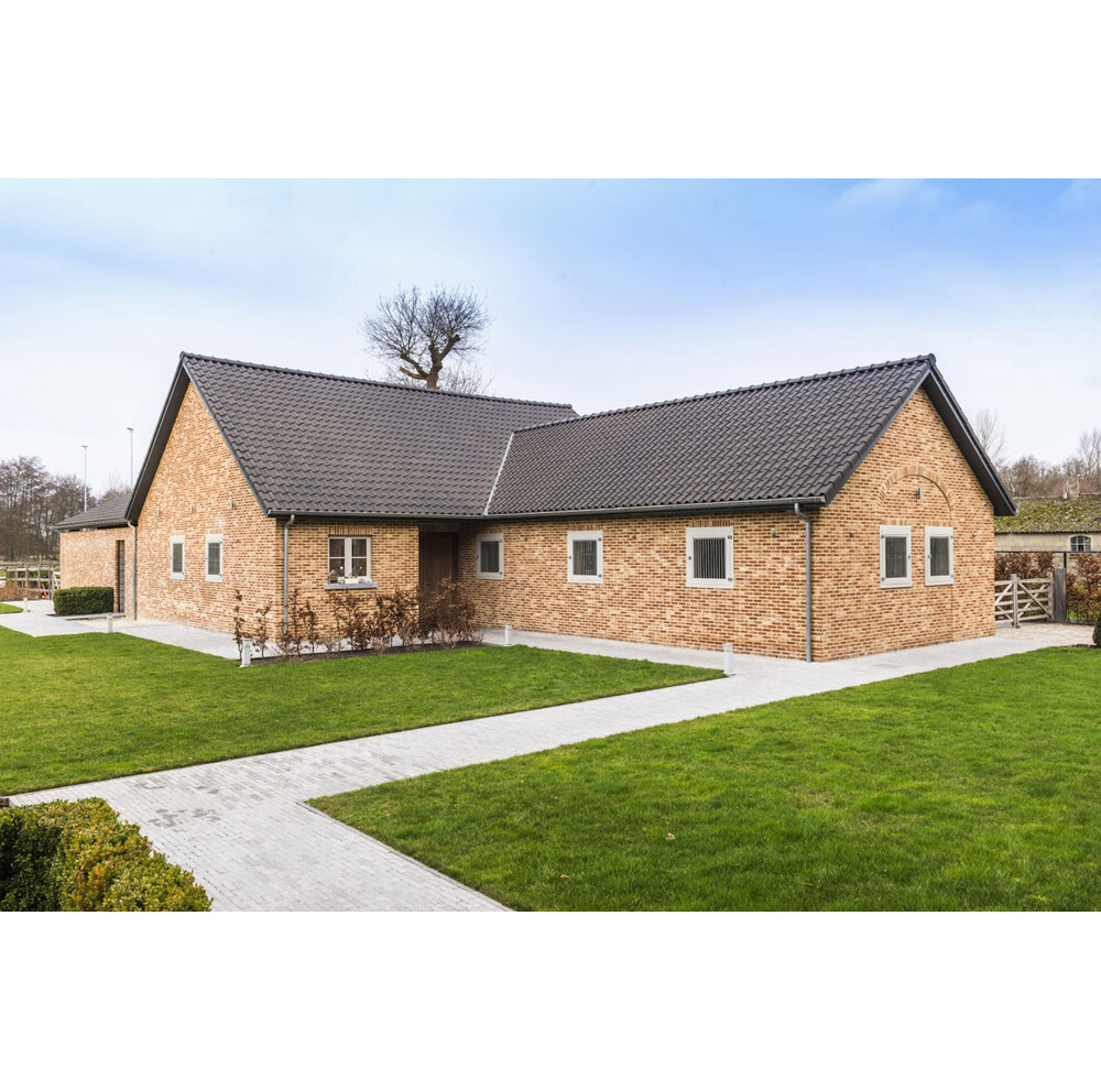 Плитка ручного формування 60 Oud Brabant, фото 7