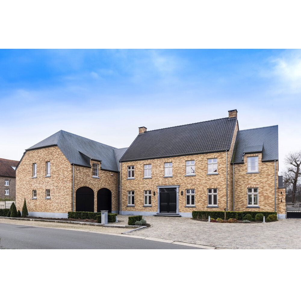 Плитка ручного формування 60 Oud Brabant, фото 8