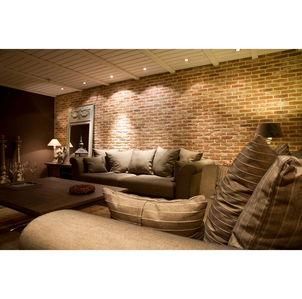 Плитка ручного формування 60 Oud Brabant, фото 3