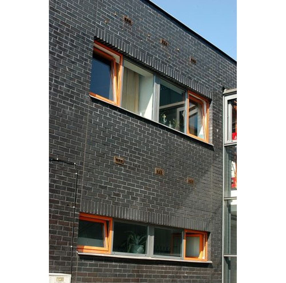 Клінкерна цегла AKA Tytan, фото 2