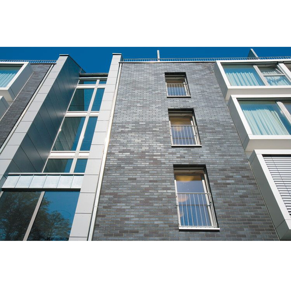 Клінкерна цегла AKA Tytan, фото 7