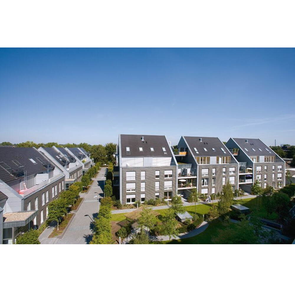 Клінкерна цегла AKA Tytan, фото 8