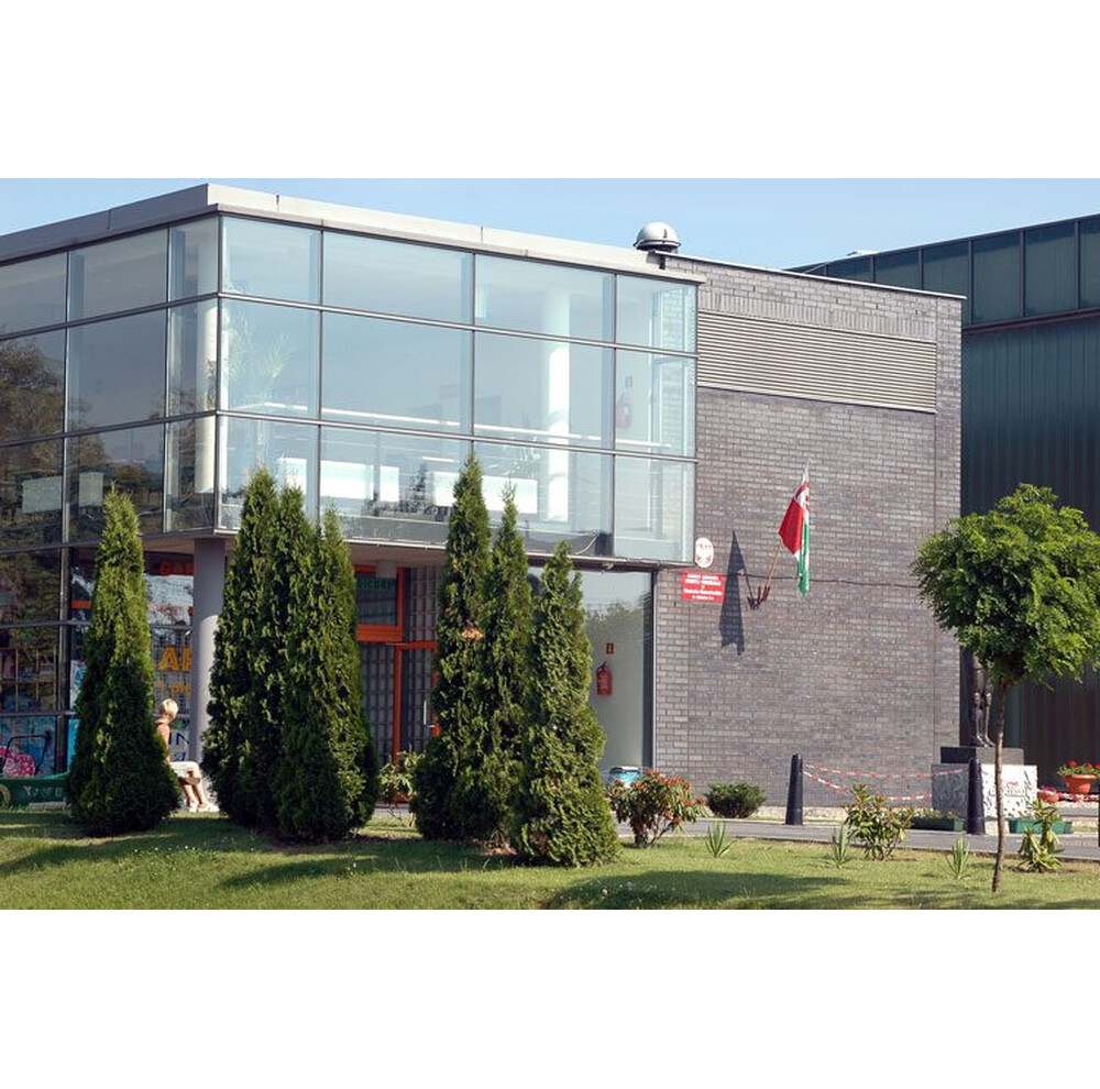 Клінкерна цегла AKA Tytan, фото 4