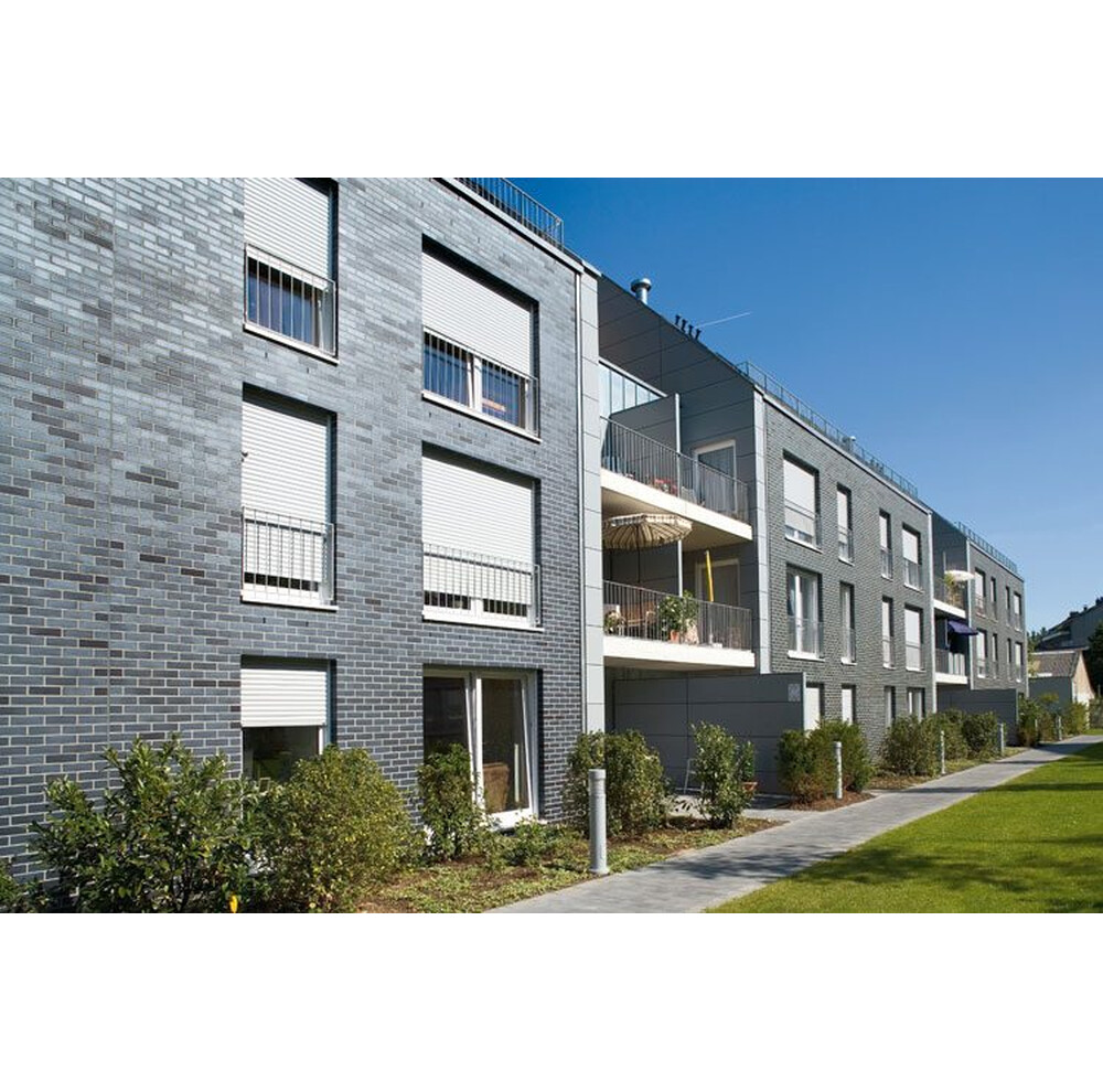 Клінкерна цегла AKA Tytan, фото 6