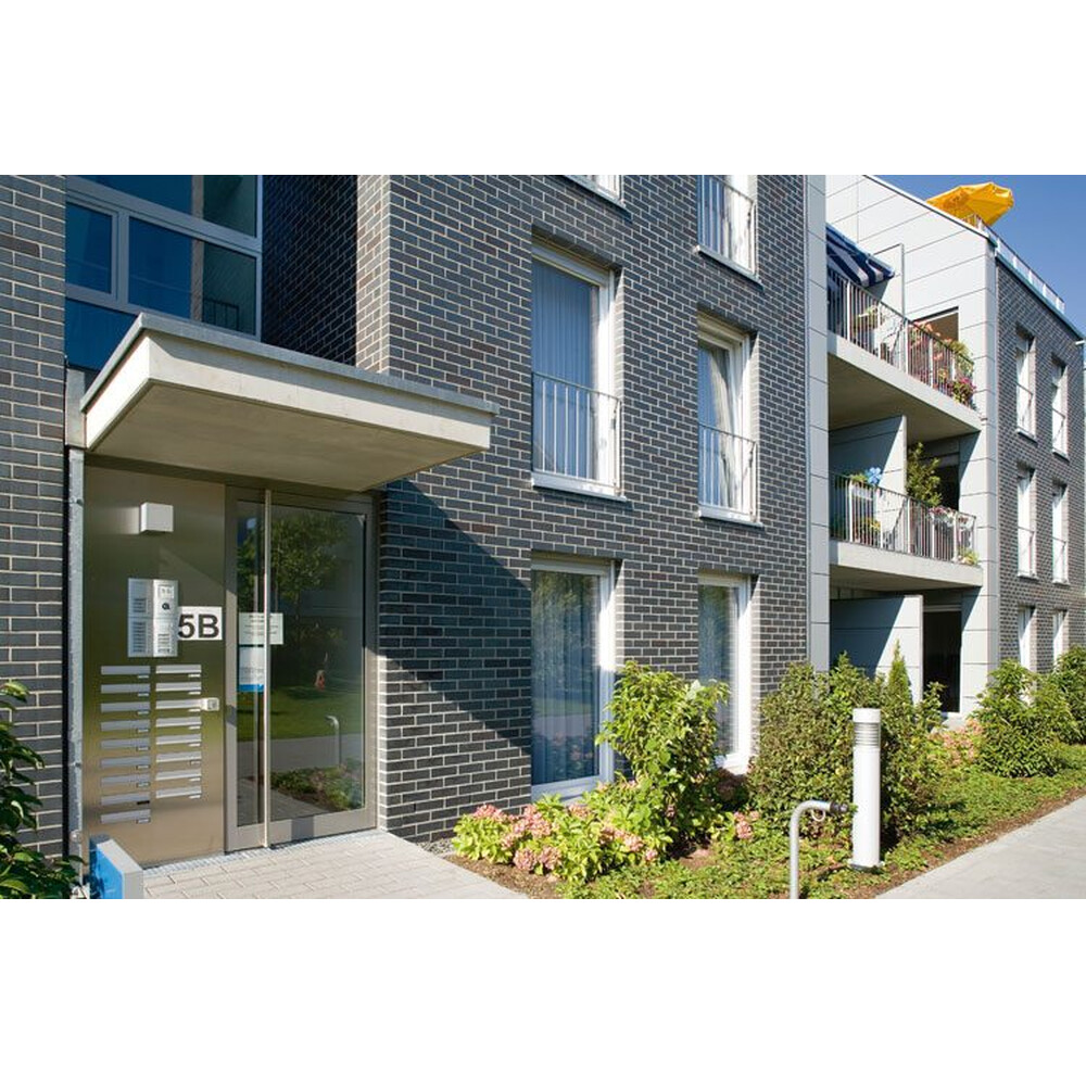 Клінкерна цегла AKA Tytan, фото 9