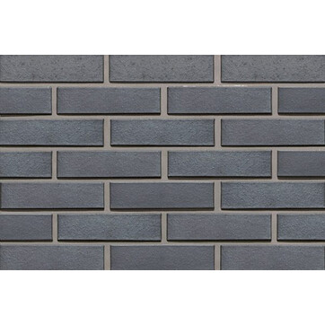 Клінкерна цегла AKA Tytan, фото 1