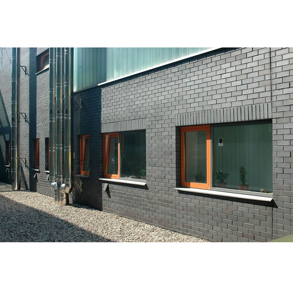 Клінкерна цегла AKA Tytan, фото 5