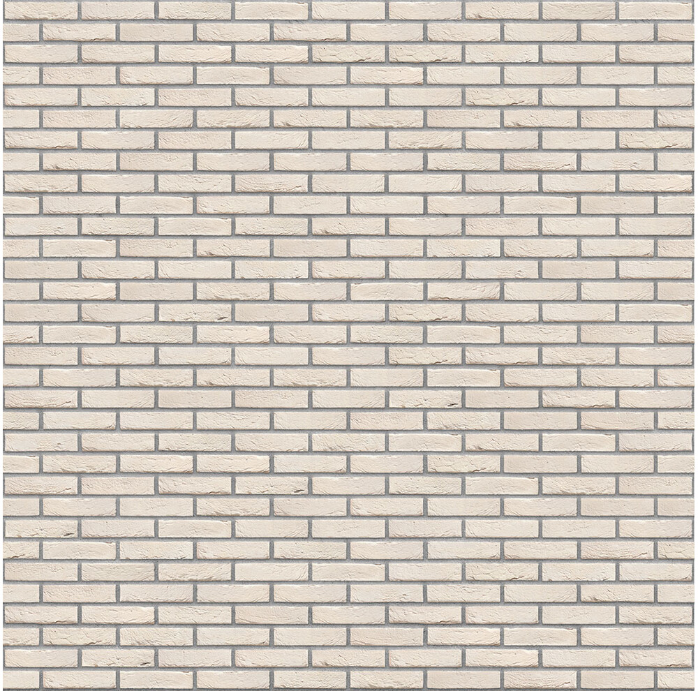 Цегла ручного формування 125 Perla, фото 6