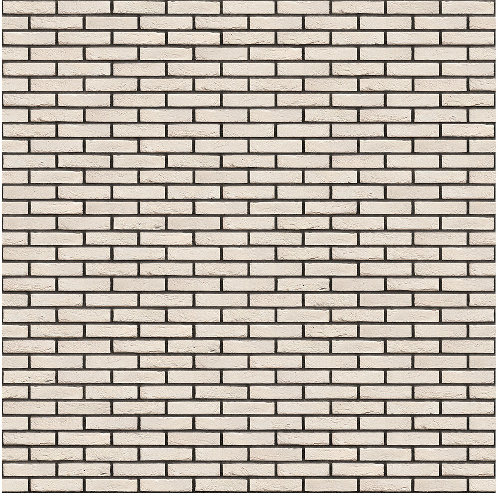 Цегла ручного формування 125 Perla, фото 7