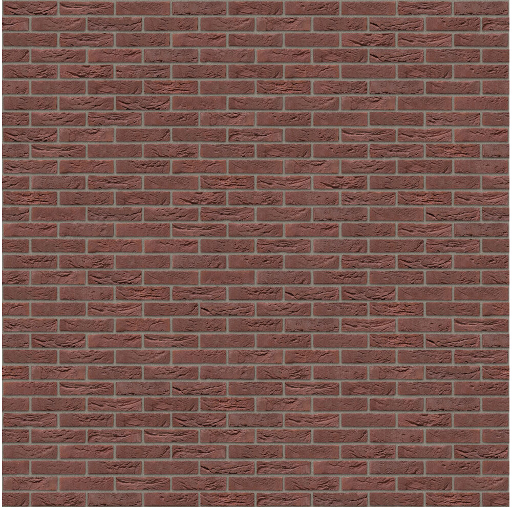 Цегла ручного формування 19 Sepia, фото 3