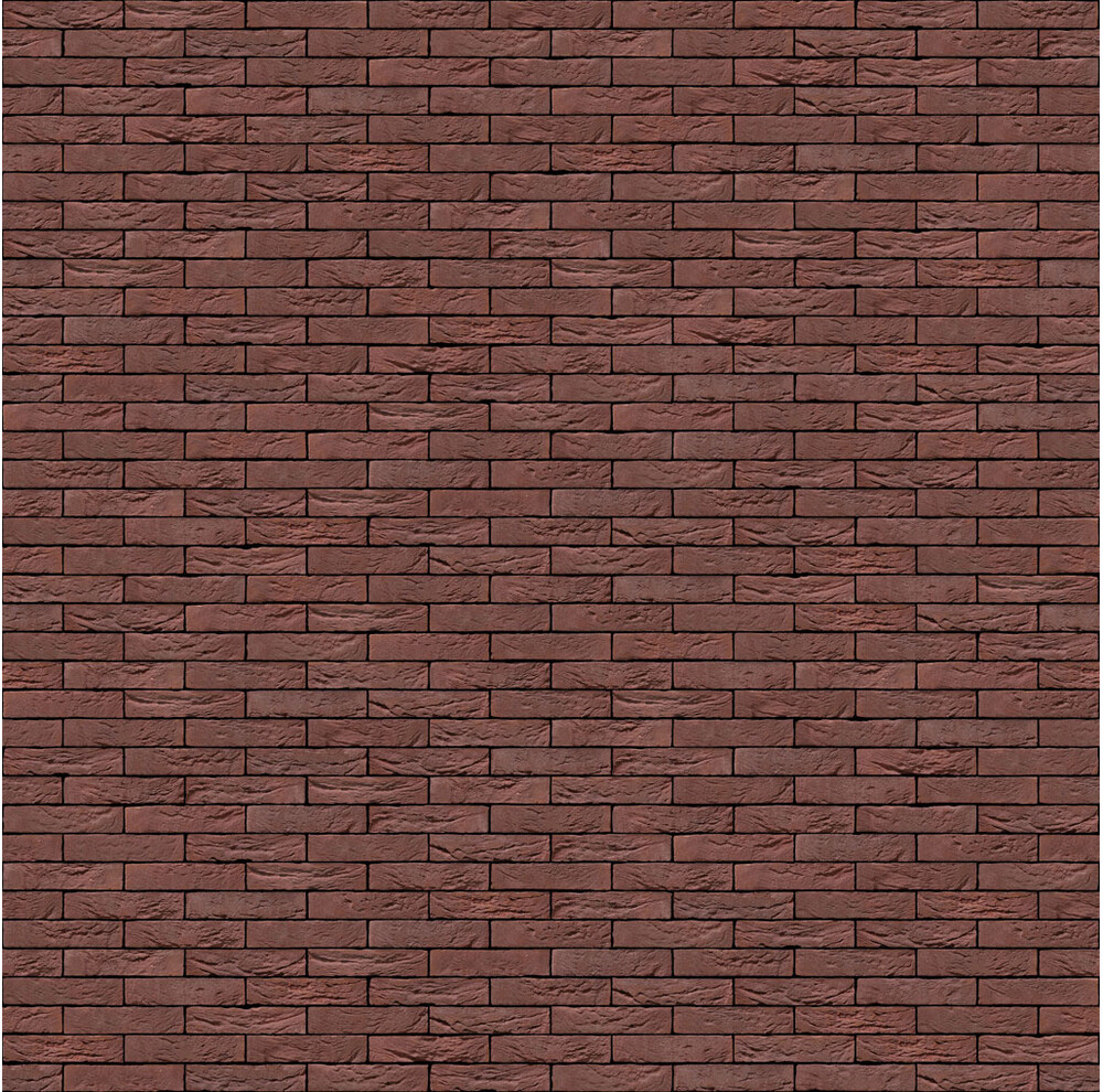 Цегла ручного формування 19 Sepia, фото 12