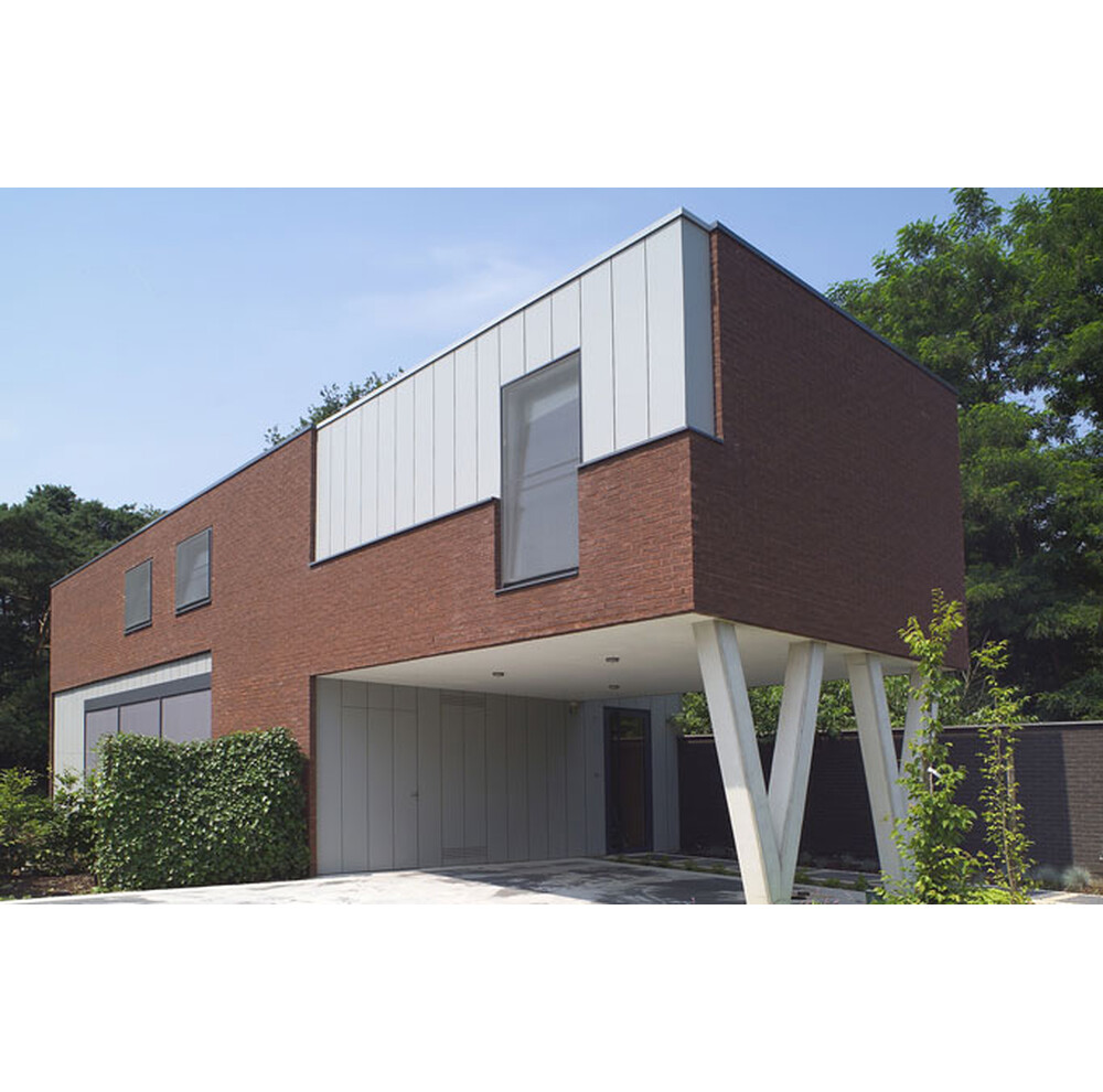 Цегла ручного формування 19 Sepia, фото 9