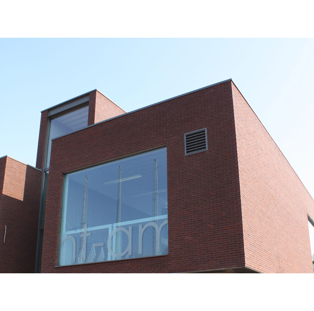 Цегла ручного формування 19 Sepia, фото 7